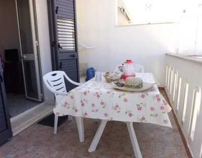 Casa Vacanze Fabio PP