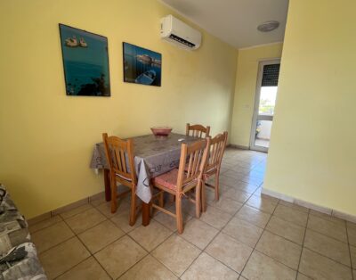 Casa Vacanze Toma