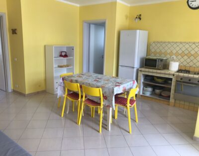 Casa Nicola