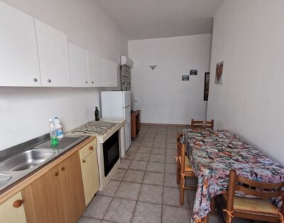 Casa Vacanze Valeria 2