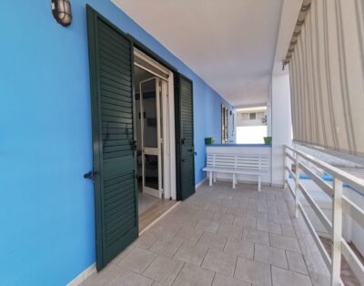 Casa Valeria PT