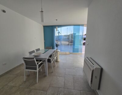Casa Vacanze Raffaele