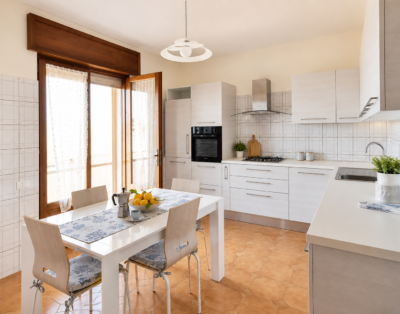 Casa Vacanza il Marinaio